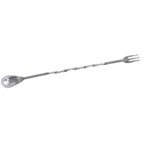 thumbnail of Cocktail Lepel