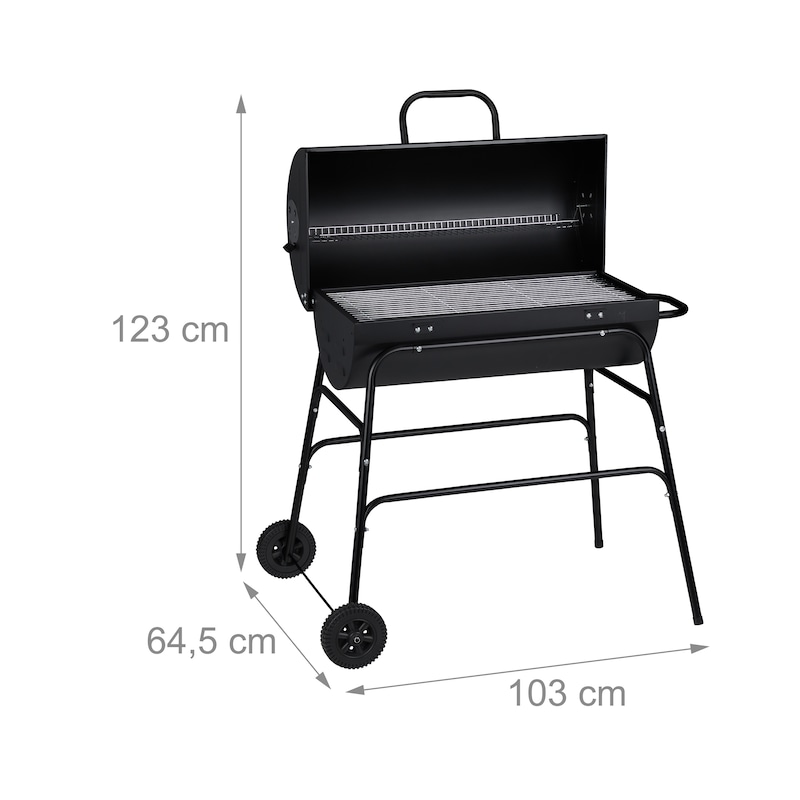 mobile_image