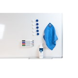 thumbnail of Smit Visual starterkit voor whiteboards, doos