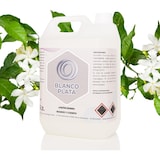 thumbnail of Jabón Manos Dermo Blancoplata 5 litros