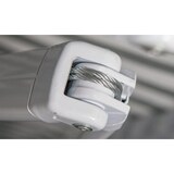 thumbnail of Markise Gelenkarmmarkise Sonnenschutz Überdachung Sonnendach Dach Balkonbeschattung Beschattung Sonnenmarkise Balkonmarkise Suncare beige Jet-Line