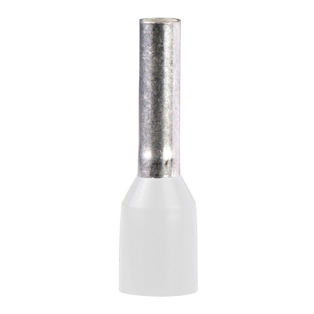 Schneider Electric Ethernet-Kabel robust TCSECE3M3M1S4