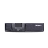 thumbnail of Mousetrapper Advance 2.0 Maus USB Typ-A 2000 DPI
