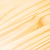 thumbnail of Pamer Sideboard 2 Schubladen, 2 Türen, natur.