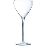 thumbnail of Arcoroc Brio - Doos Met 6 Champagneglazen, 21 Cl