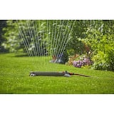 thumbnail of GARDENA Viereckregner AquaZoom L  Viereckregner AquaZoom L