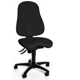 thumbnail of SP Topstar Bürostuhl / Drehstuhl BALANCE 400 schwarz