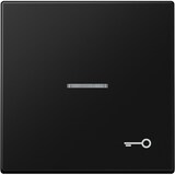 thumbnail of Jung Wippe 1-fach LS 990 KO5 T SWM LS990KO5TSWM