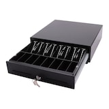 thumbnail of SD 330A Kassenschublade elektrisch Olympia Kassenkompatibel mit RJ11/12 Anschluss