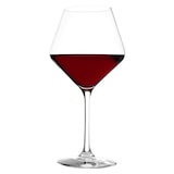 thumbnail of METRO PROFESSIONAL Bourgondisch glas Montese, kristalglas, 54.5 cl, 6 stuks