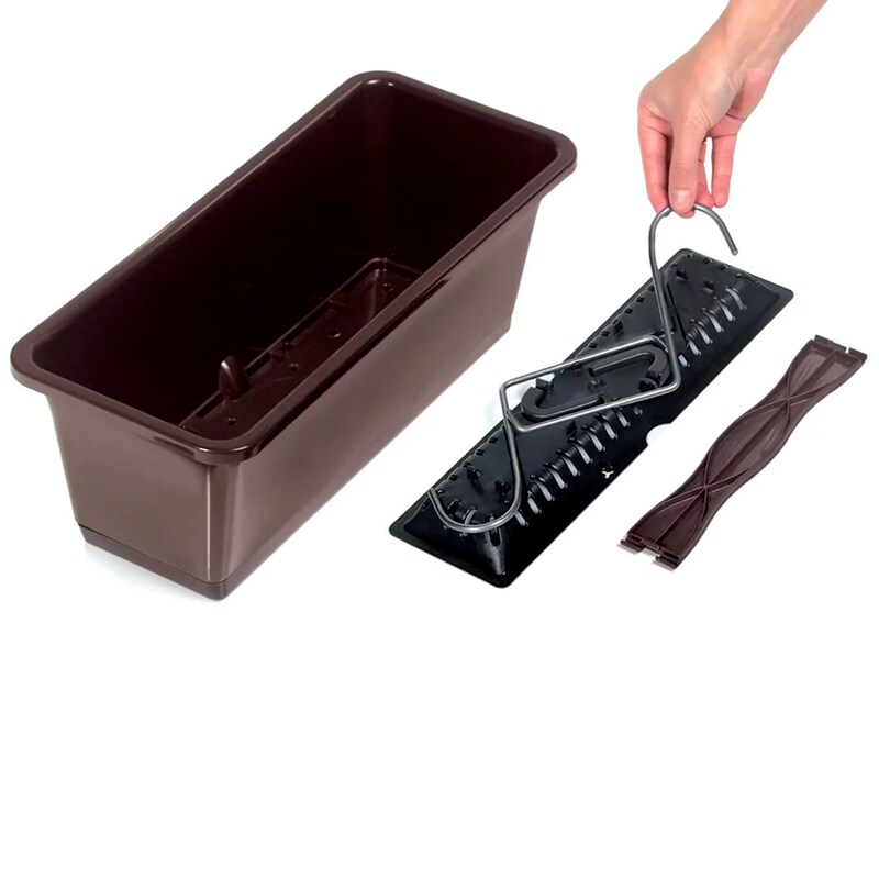 mobile_image