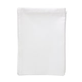 thumbnail of Lot de 6 torchons de cuisine sergé Hôtellerie 48x68 Aro 100% coton