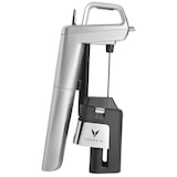 thumbnail of Coravin Timeless Six+ Wijnbewaarsysteem - Zilver