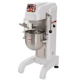 thumbnail of Batteur mélangeur à base haute 20 lt 3 vit - Diamond