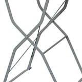 thumbnail of Biergarten Barhocker Barstuhl klappbar Klappstuhl Gartenstuhl Akazie