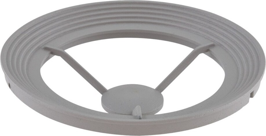 EVN Lichttechnik Blendschutz PC671024BS