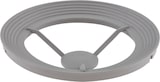 thumbnail of EVN Lichttechnik Blendschutz PC671024BS