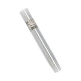 thumbnail of Schägner 2025 Trinkbecher PS 0,07 l Ø 5 cm · 6,5 cm glasklar (97074, 45x45 Stück)