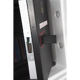 thumbnail of Phoenix Datacare DS2001F Datenschutztresor