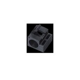 thumbnail of Pepperl+Fuchs Fabrik Bef.-Flansch BF 18-F 107460