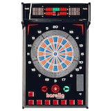 thumbnail of Karella Dartautomat "E-Master", Ohne Münzung