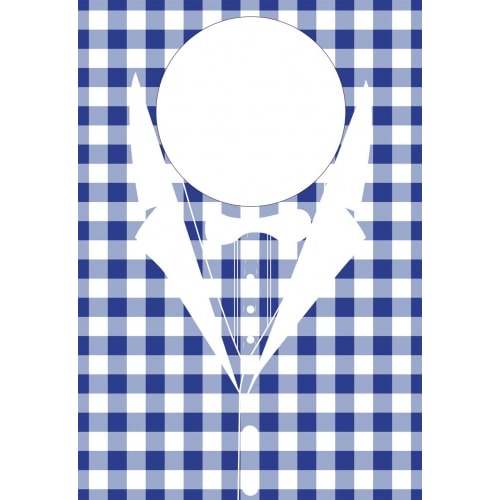 mobile_image