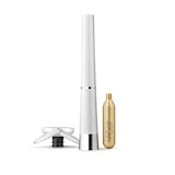 thumbnail of Barprofessional Champagne preserver Zzysh