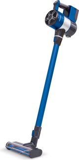 thumbnail of Aspirador Escoba de Mano Cyclo Easy 120w Azul Thomson THVC93120BL