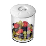 thumbnail of Bartscher Vakuumierbehälter