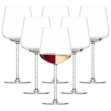 thumbnail of Zwiesel Glas JOURNEY Allround Weinglas 608 ml 6er Set