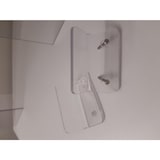 thumbnail of Bolero Proteção contra espirros com portinhola de serviço pagamento