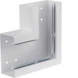thumbnail of Tehalit Flachwinkel BRS 651305 lgr BRS6513057035