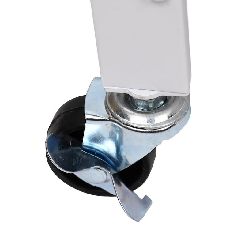 mobile_image
