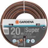 thumbnail of GARDENA Gartenschlauch Premium Premium SuperFlex Schlauch, 13 mm