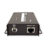 thumbnail of Aten VE801 VE801 Video-Extender HDMI HDBaseT-Lite, Signalverlängerung