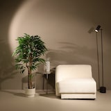thumbnail of Dracaena artificial de 153 cm - Naturing Monde - Interior - Alta qualidade - Tronco natural