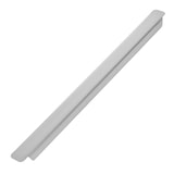 thumbnail of Vogue RVS GN strip 318mm