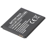 thumbnail of AccuCell Akku passend für Samsung Handy Galaxy Ace 2, Samsung GT-I8160 Akku EB425161LU