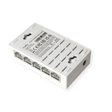 thumbnail of CUDY FS105D 5-Port 10/100 Desktop Switch