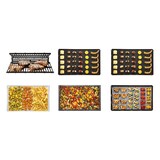 thumbnail of Multigrill Set Restaurant GN 1/1 quer