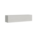 thumbnail of Unidad de pared abatible An.173.6 Al.40 Pr.39.2 Fresno blanco
