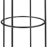 thumbnail of Rosensäule- Rankhilfe 200x40cm