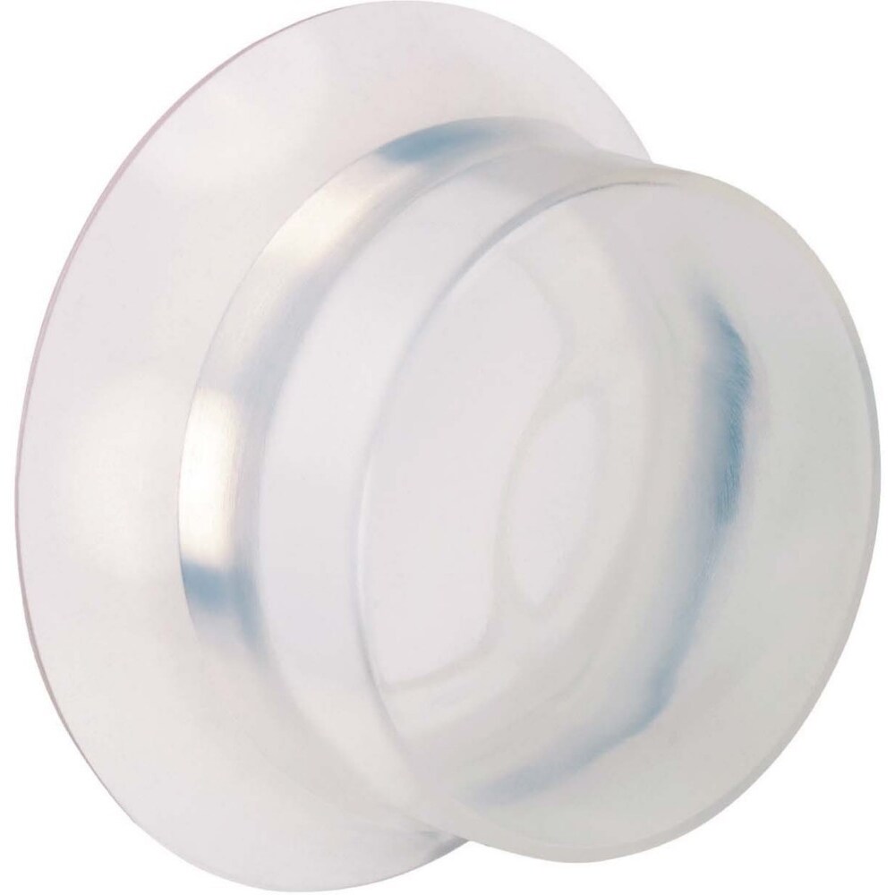 10 Stk. Schneider Electric Schutzkappe ZBP0A