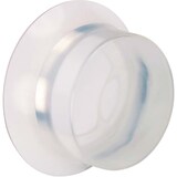 thumbnail of 10 Stk. Schneider Electric Schutzkappe ZBP0A