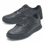 thumbnail of Shoes For Crews FREESTYLE II ECO Herren Arbeitsschuhe Gr. 41