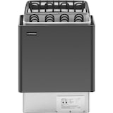 thumbnail of Uniprodo Aquecedor para sauna - elétrico - 6 kW