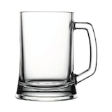 thumbnail of pack de 8 pack 2 jarras 30 cls. cerveza pub bremen