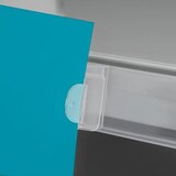 thumbnail of Clip stop-rayon x100 - VKF Renzel