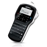 thumbnail of Dymo labelmanager 280 qwerty