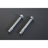 thumbnail of Phoenix Safe HS6073K